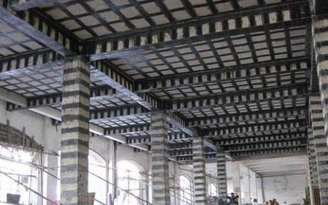 世人談“加固”色變，到底什么樣的建筑需要加固？