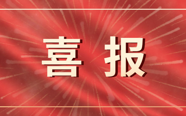 喜訊！我司子公司新增兩項國家專利！